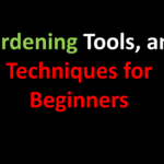 home gardening, gardening for beginners, gardening tips, vegetable gardening, herb gardening, container gardening, backyard gardening, indoor gardening, organic gardening, sustainable gardening, garden tools, soil preparation, composting, pest management, watering plants, fertilizing plants, planting seeds, growing vegetables, growing herbs, harvesting produce, garden maintenance, balcony gardening, DIY gardening, healthy lifestyle, fresh produce