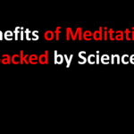 Benefits of Meditation Backed by Science