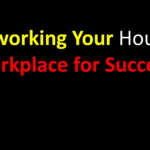 Reworking Your House Workplace for Success