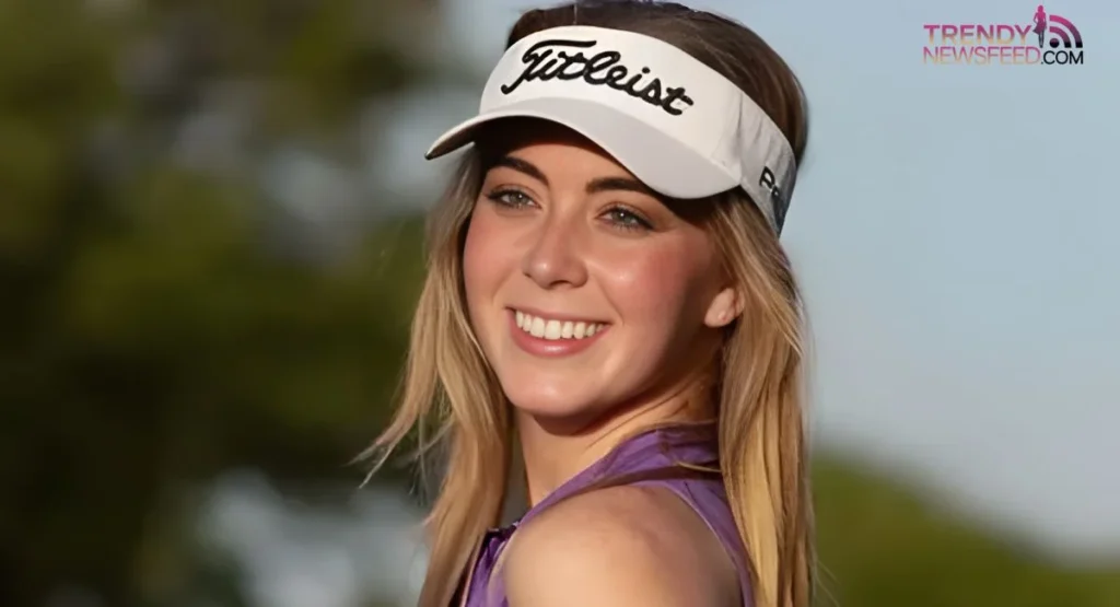 Grace Charis Net Worth