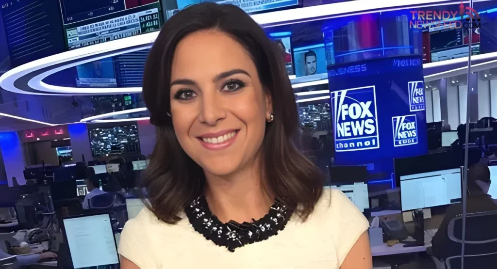 Jackie DeAngelis Education